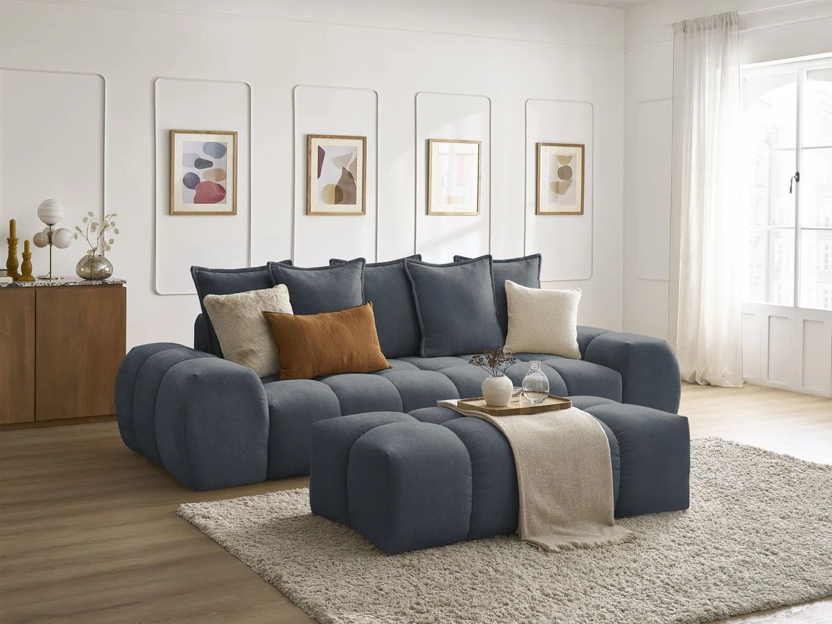 Image du produit 15