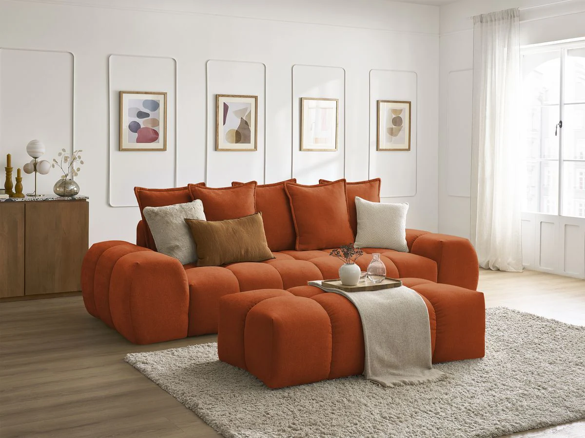 Image du produit 18