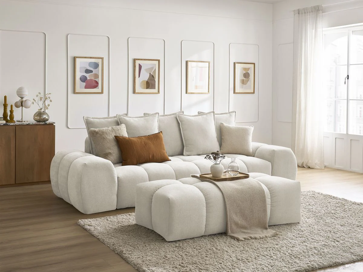 Image du produit 20