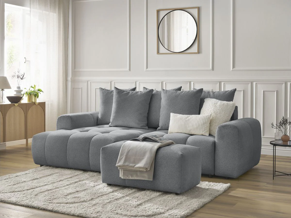 Image du produit 15