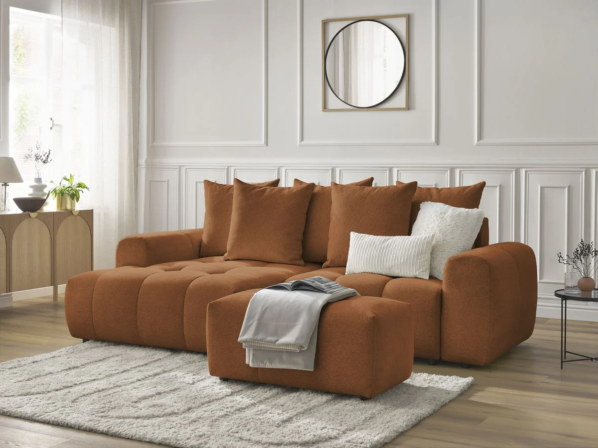 Image du produit 25