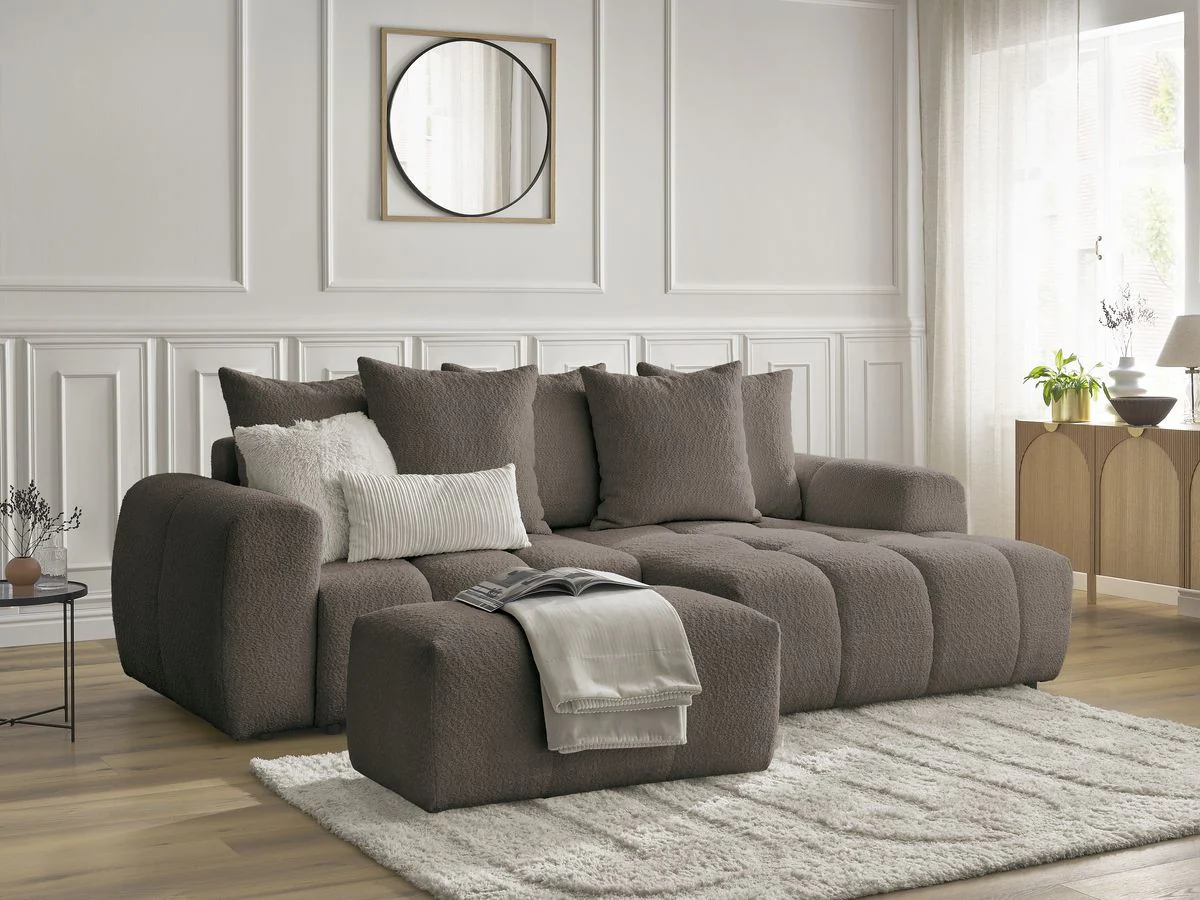 Image du produit 21