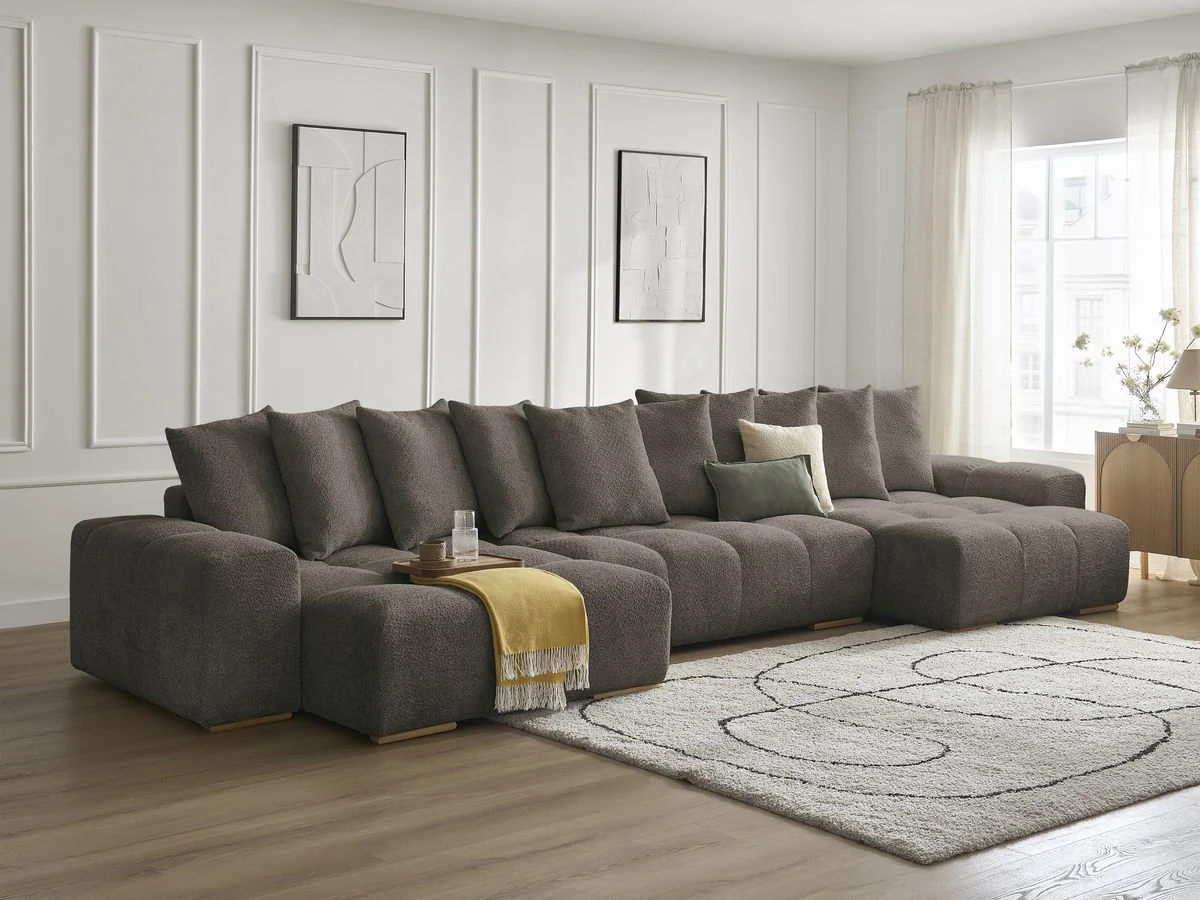 Image du produit 14