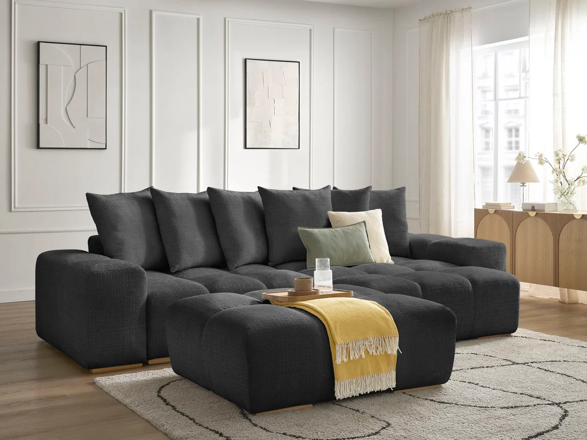 Image du produit 31