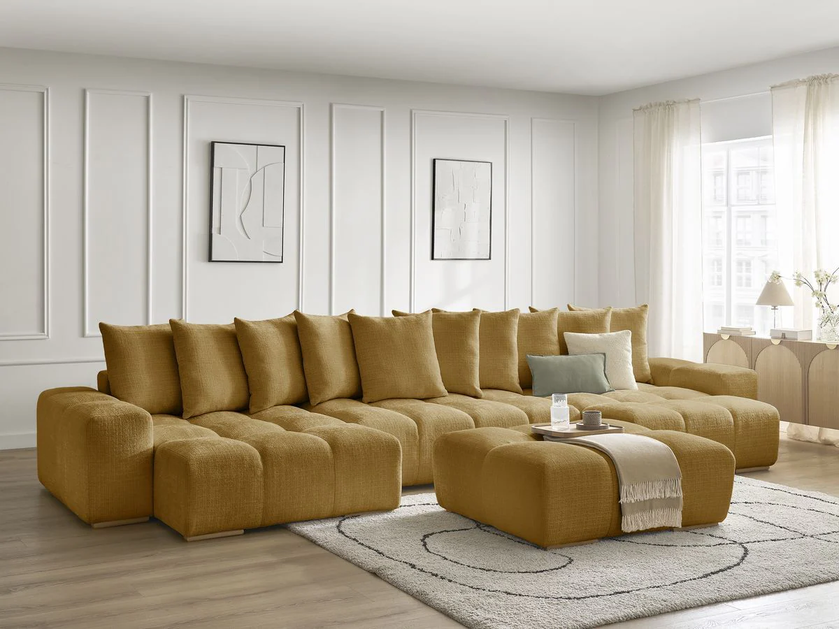 Image du produit 17