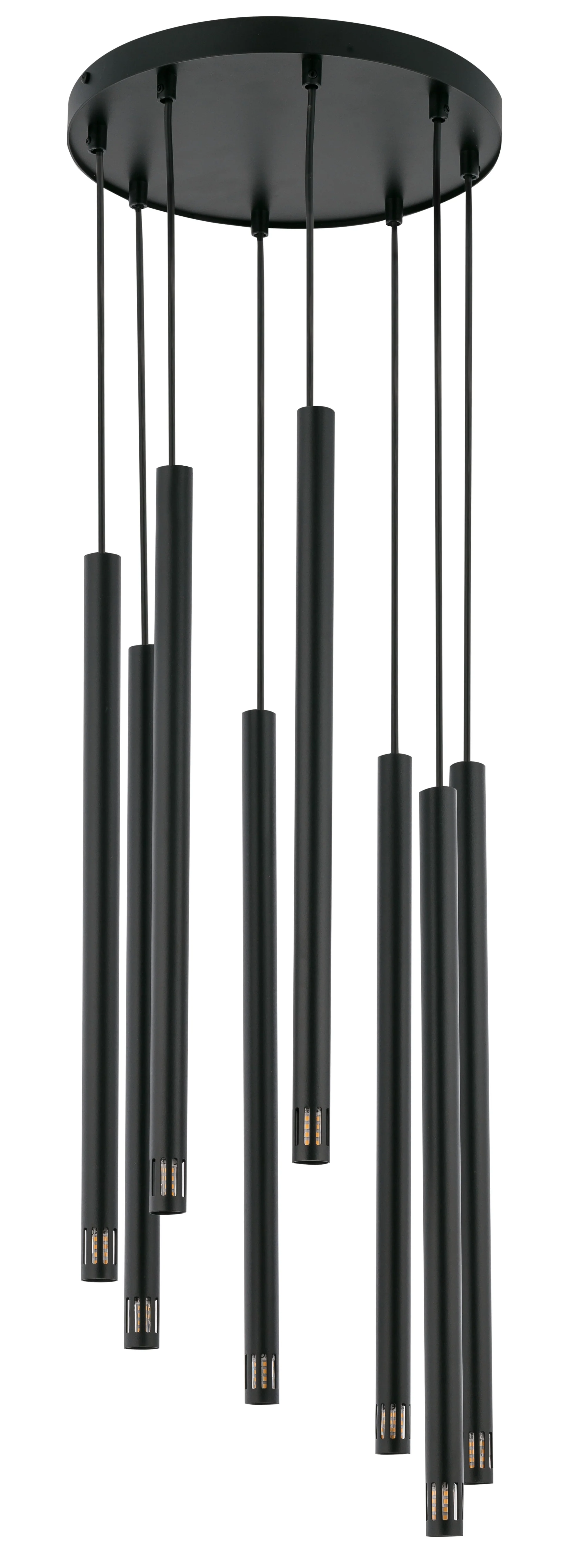 Image du produit 12