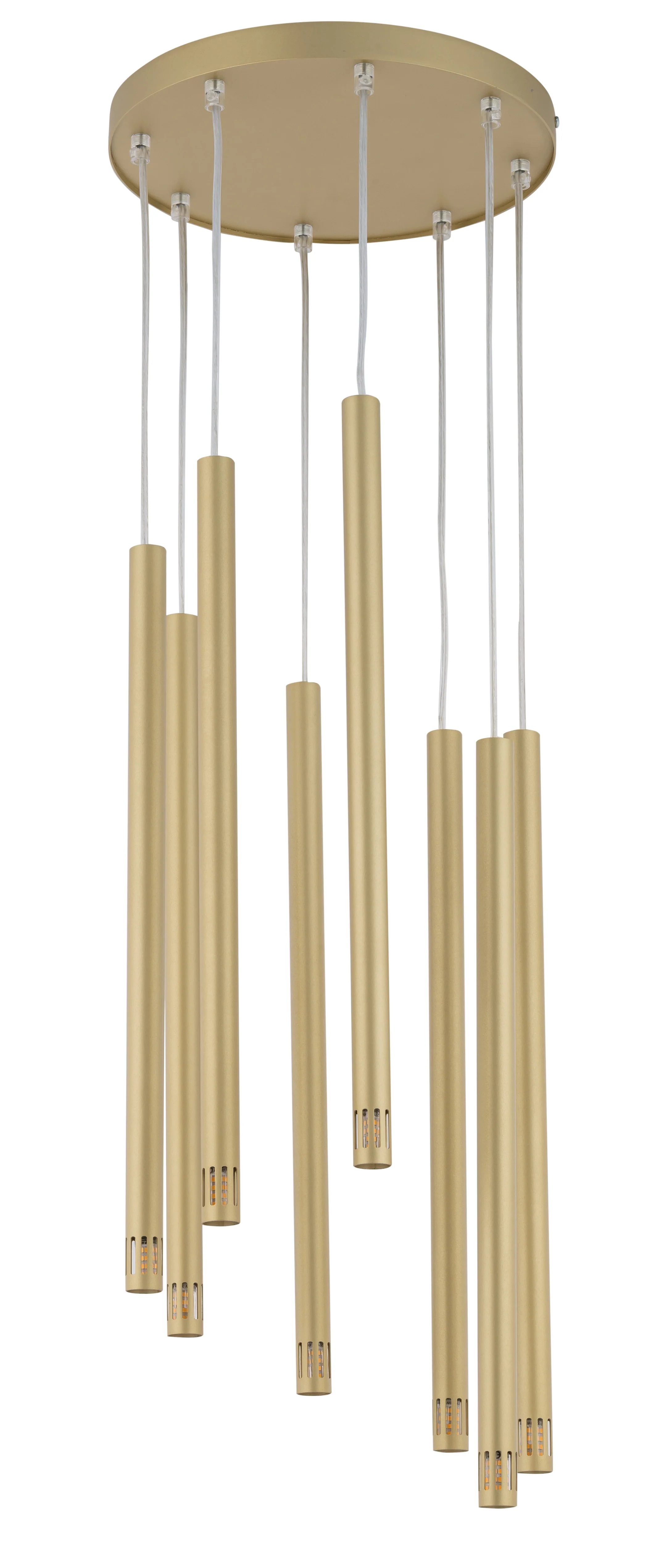 Image du produit 13