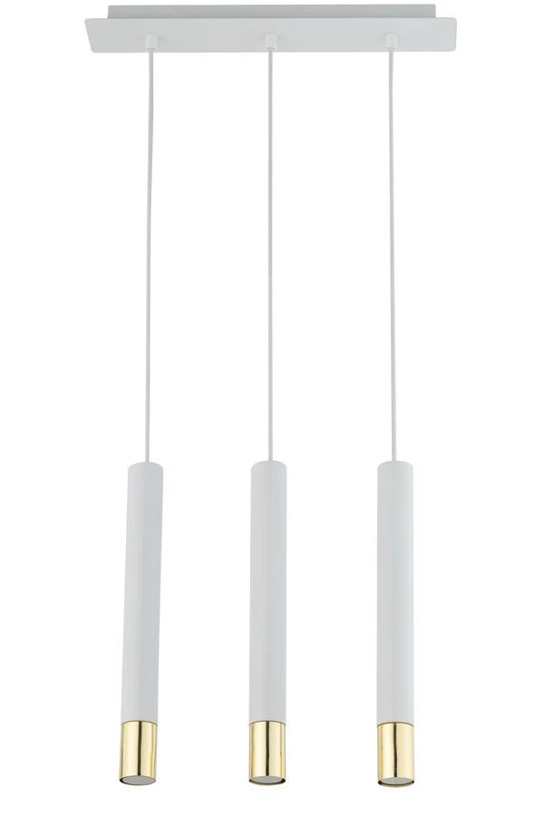 Image du produit 15