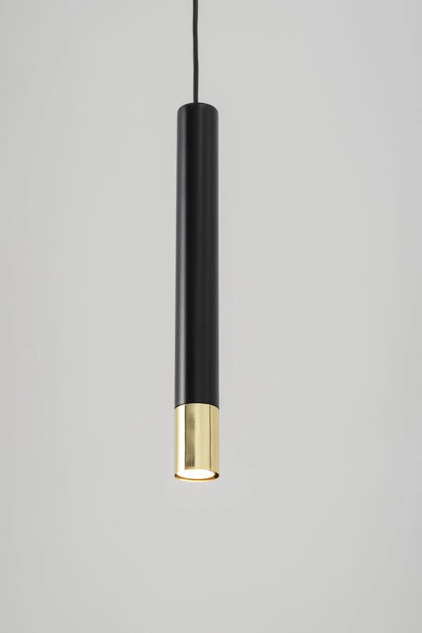 Image du produit 20
