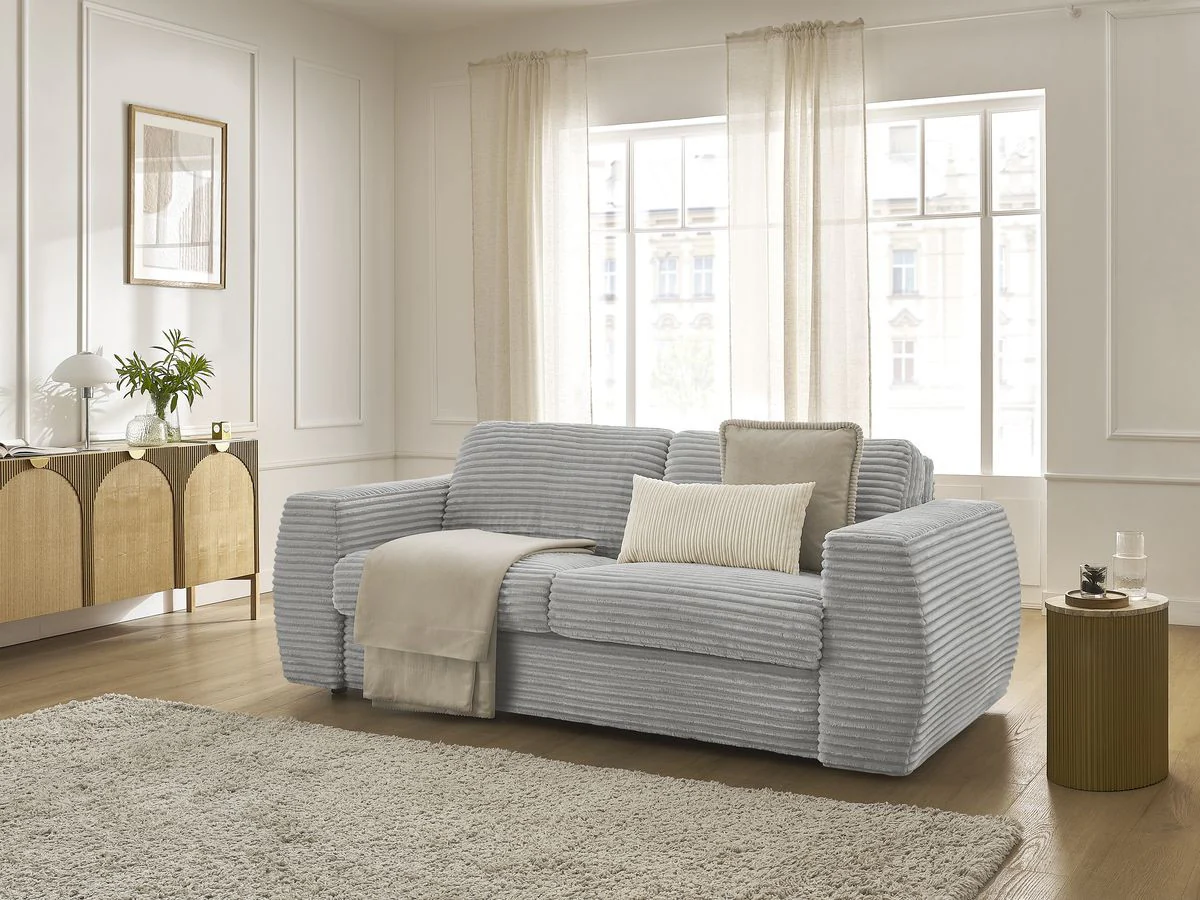 Image du produit 18