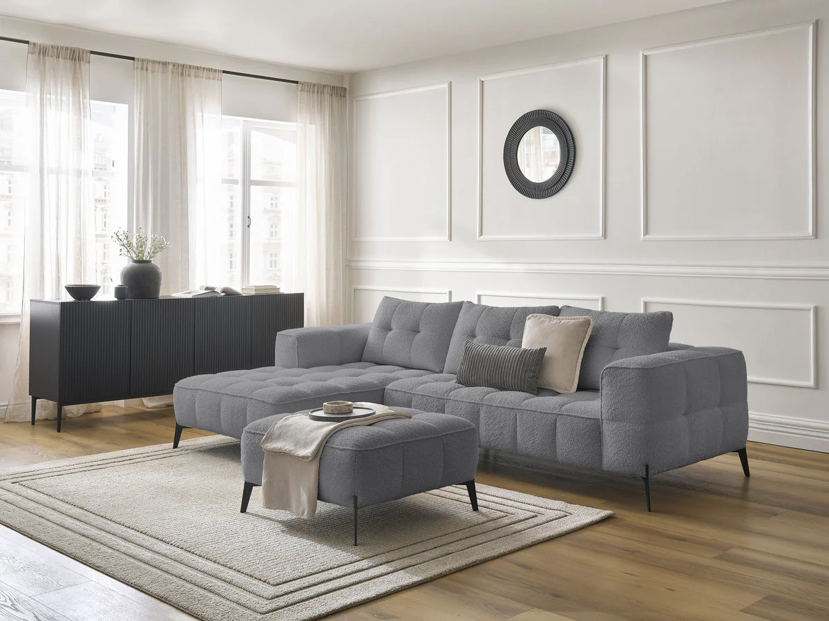 Image du produit 25