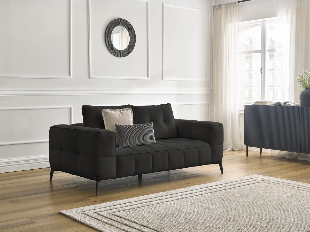 Image du produit 20