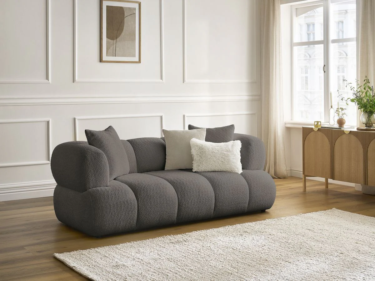 Image du produit 12