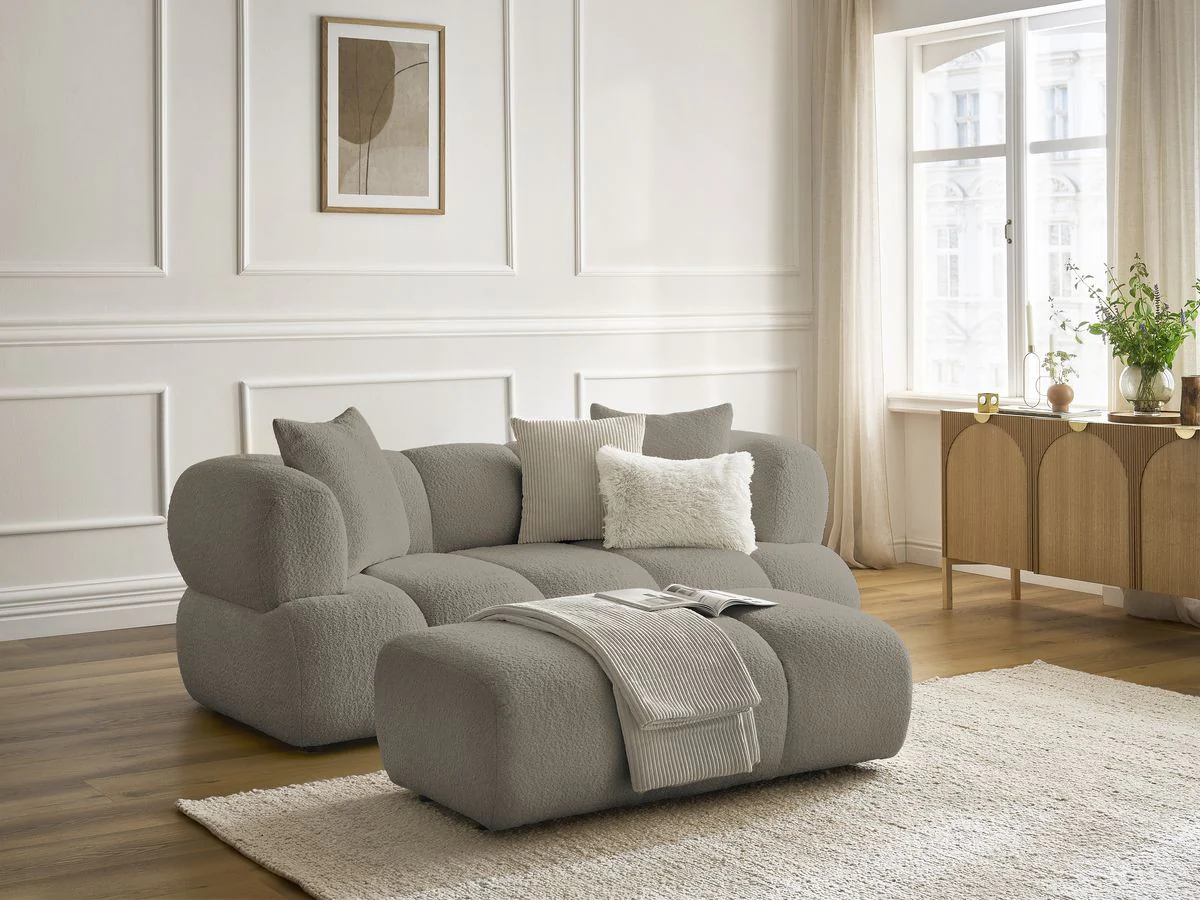 Image du produit 20