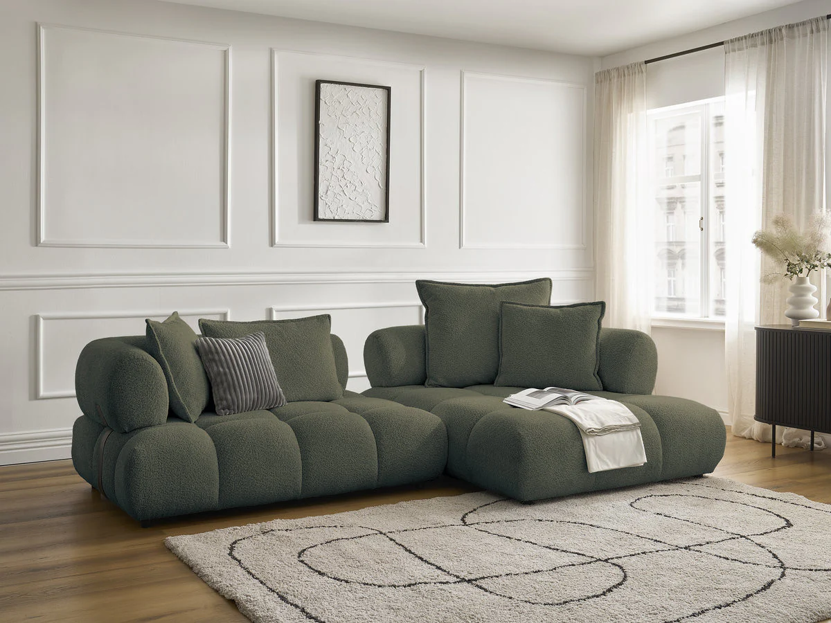 Image du produit 26