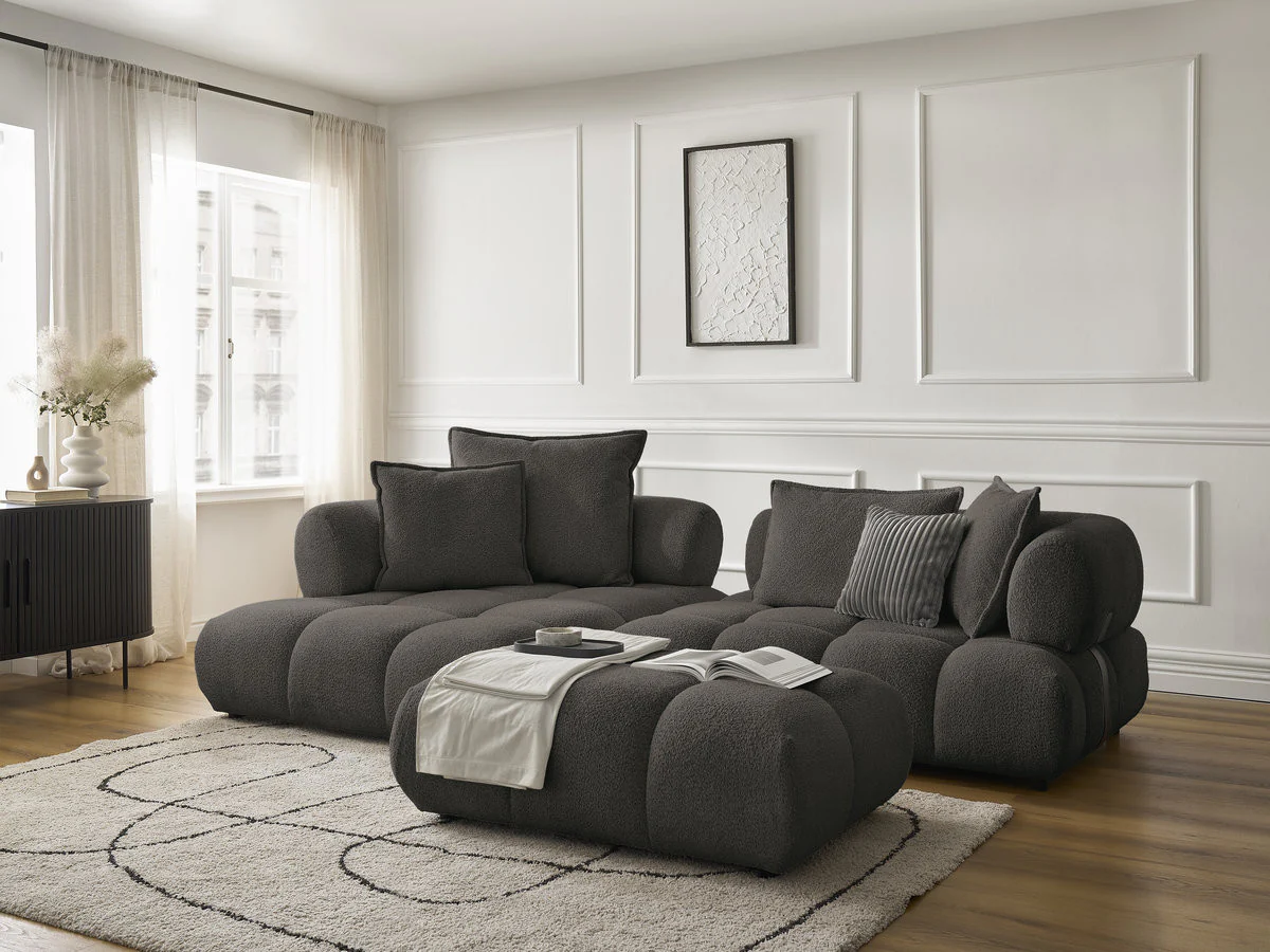 Image du produit 13