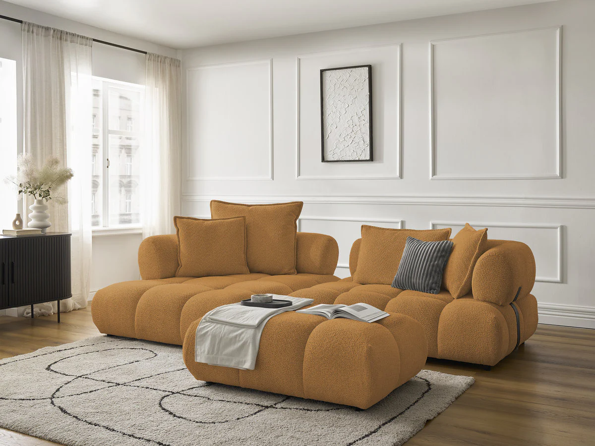 Image du produit 15