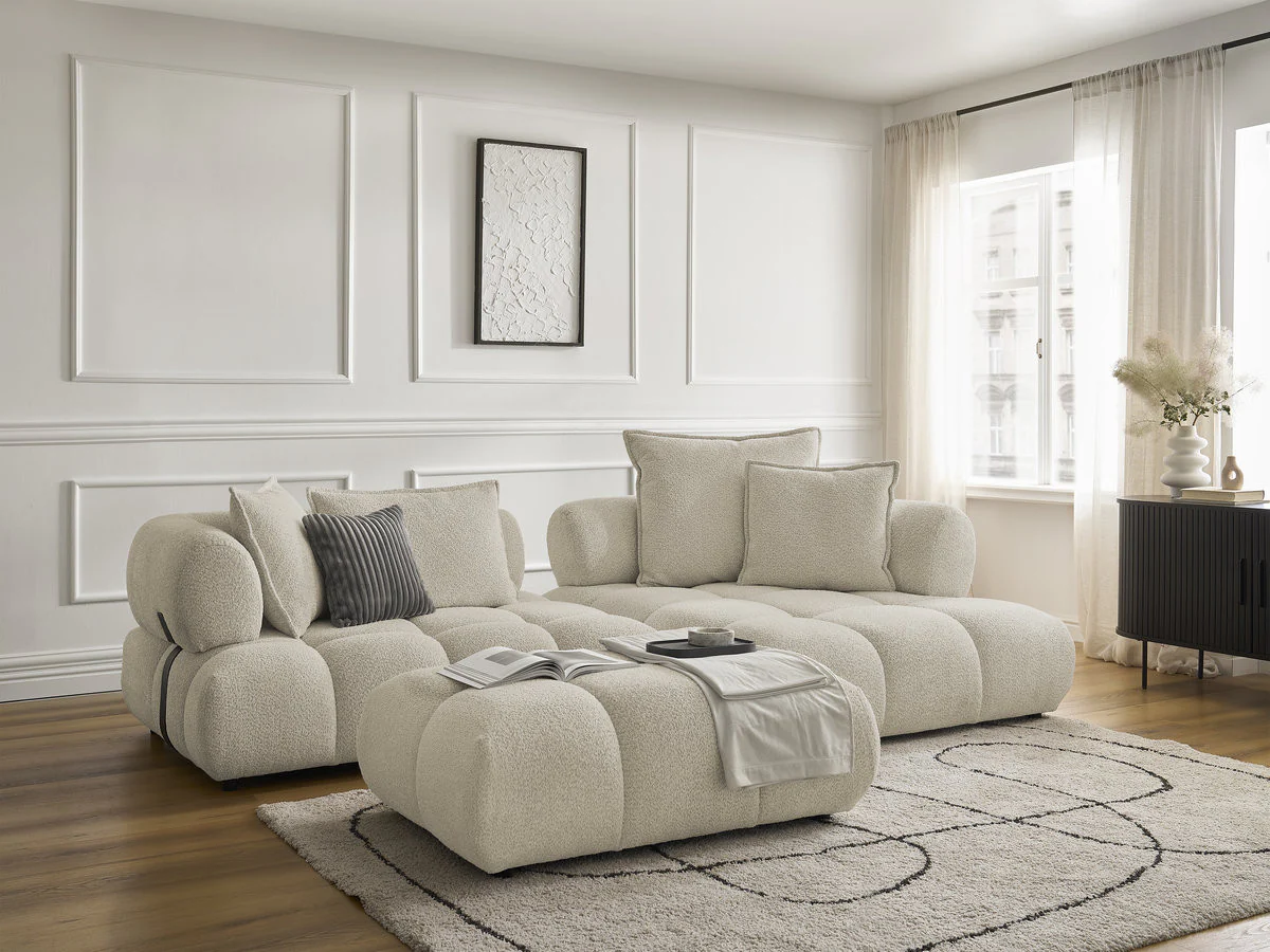 Image du produit 22