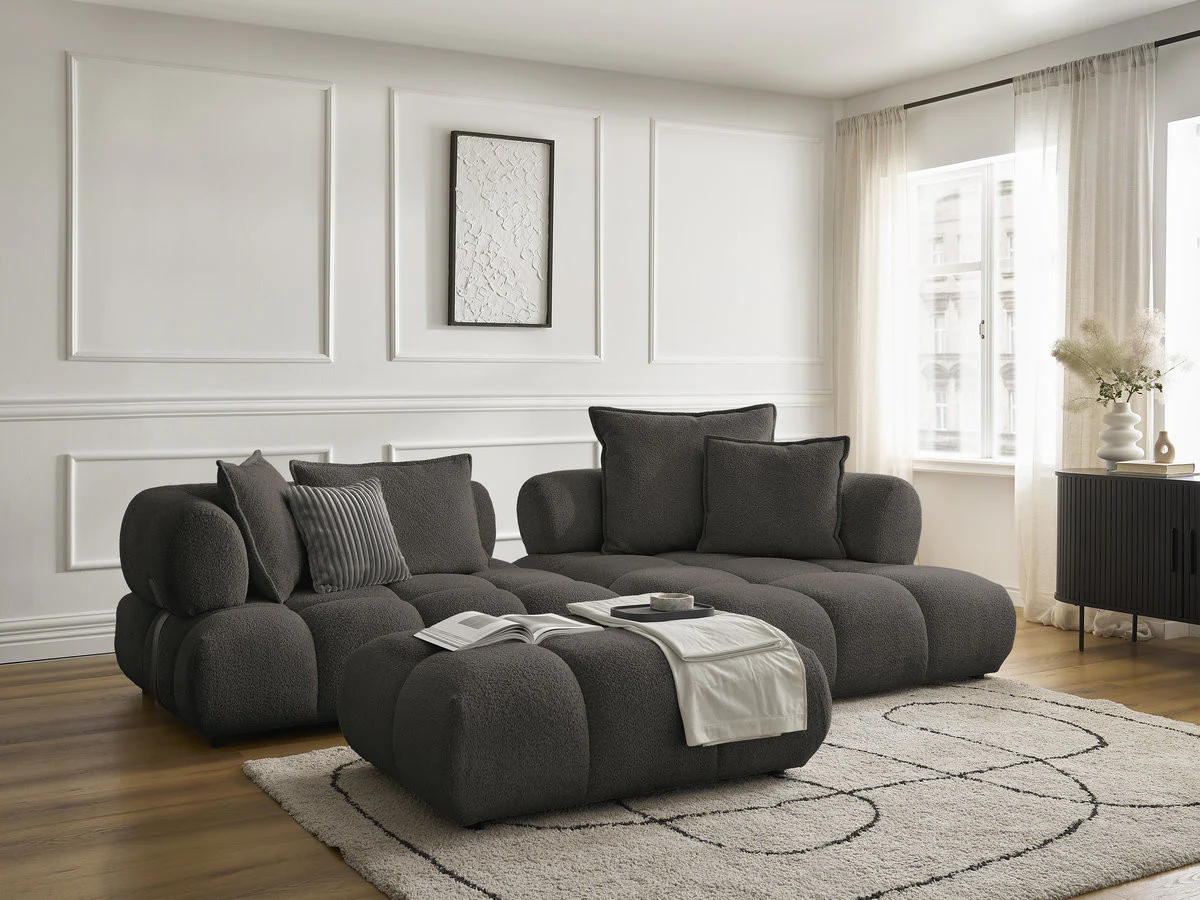 Image du produit 23