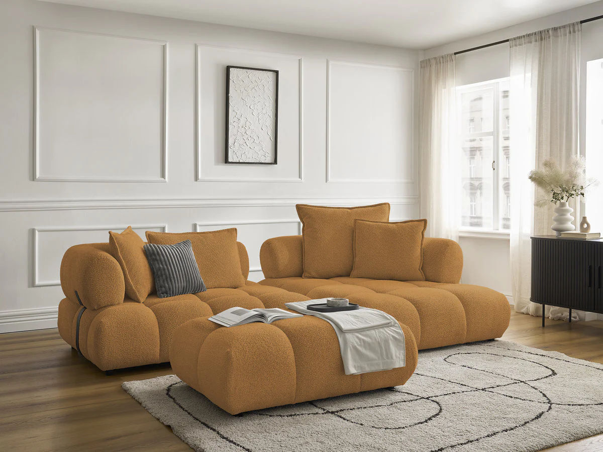 Image du produit 25