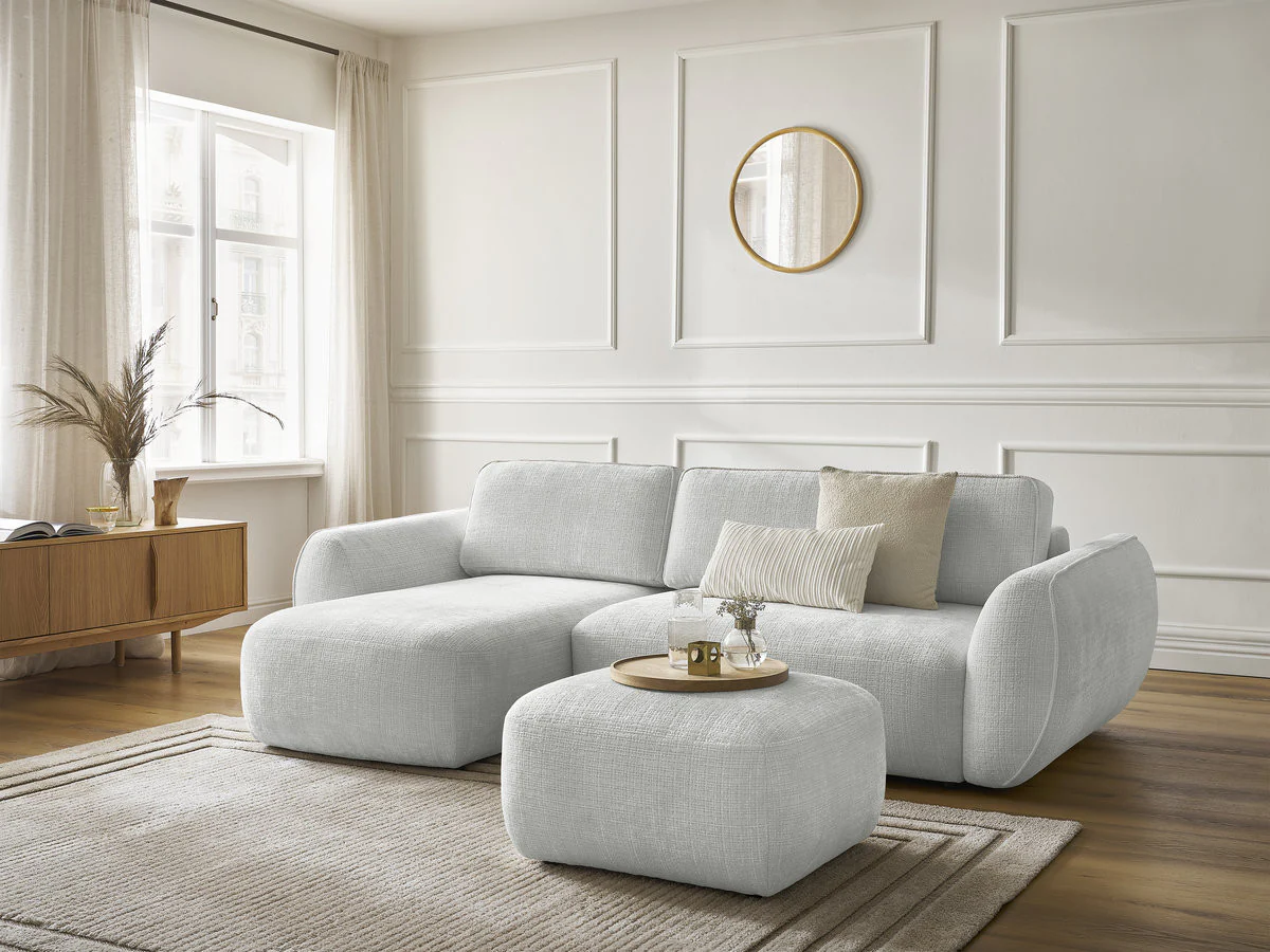 Image du produit 32