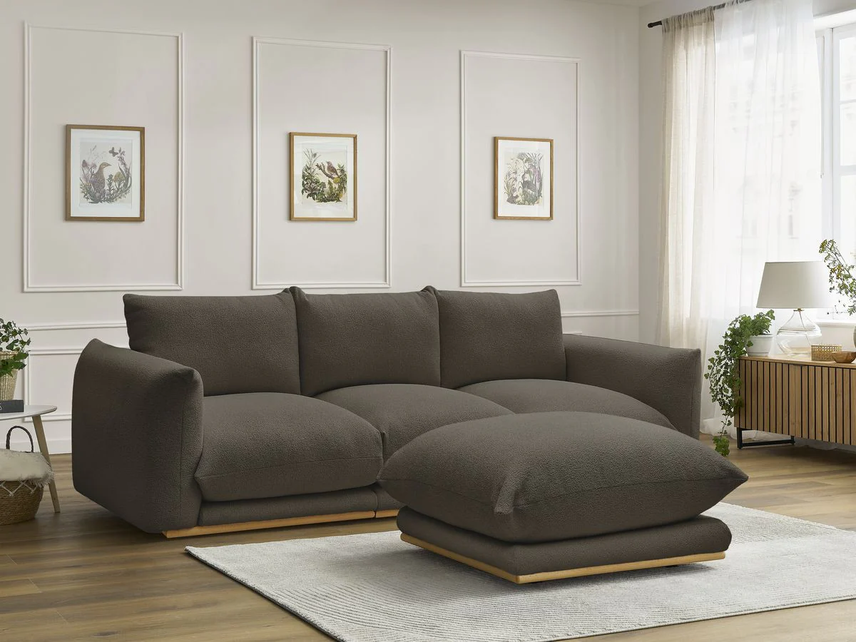 Image du produit 10