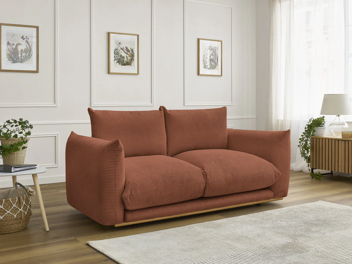 Image du produit 15