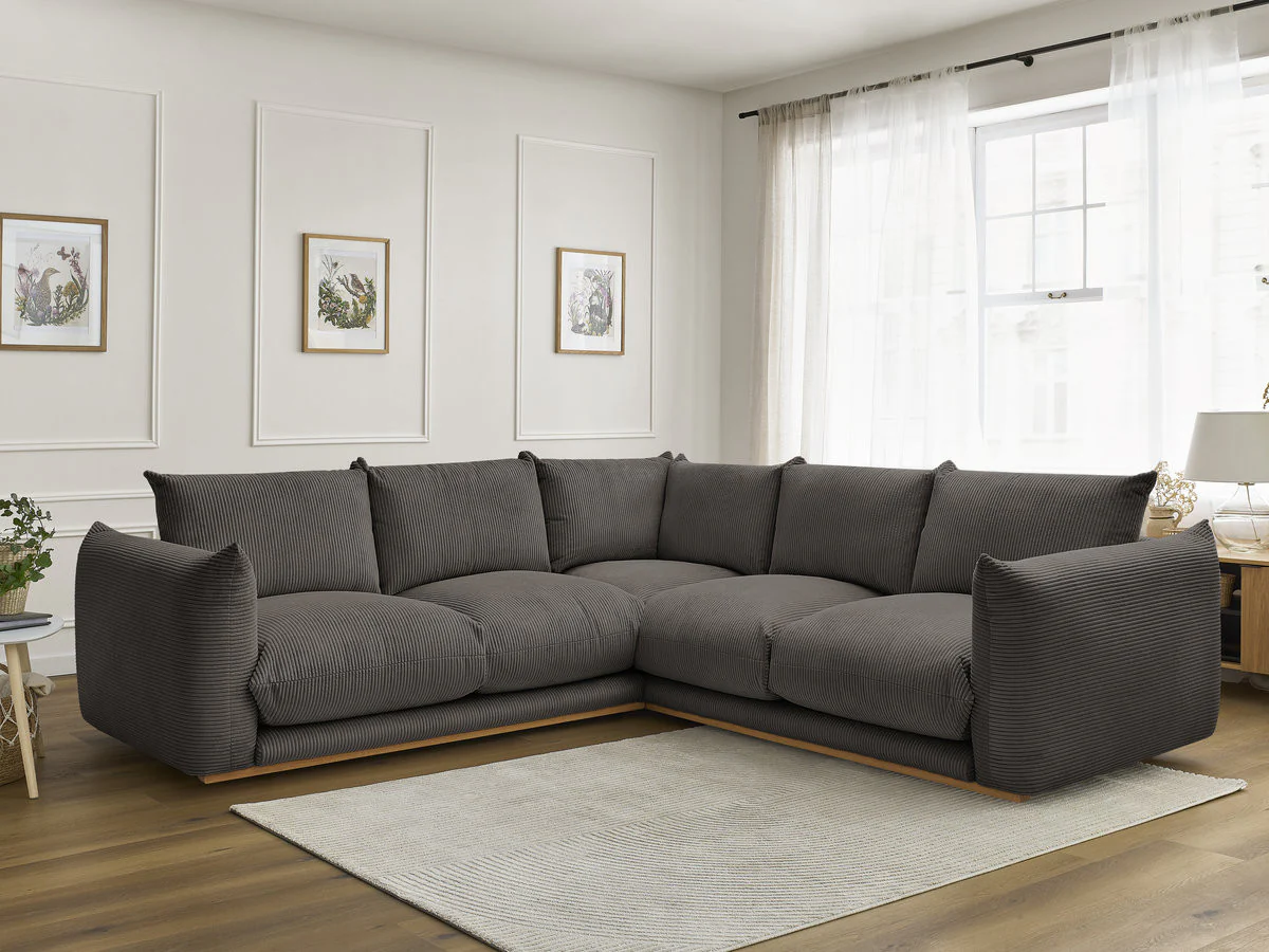 Image du produit 11