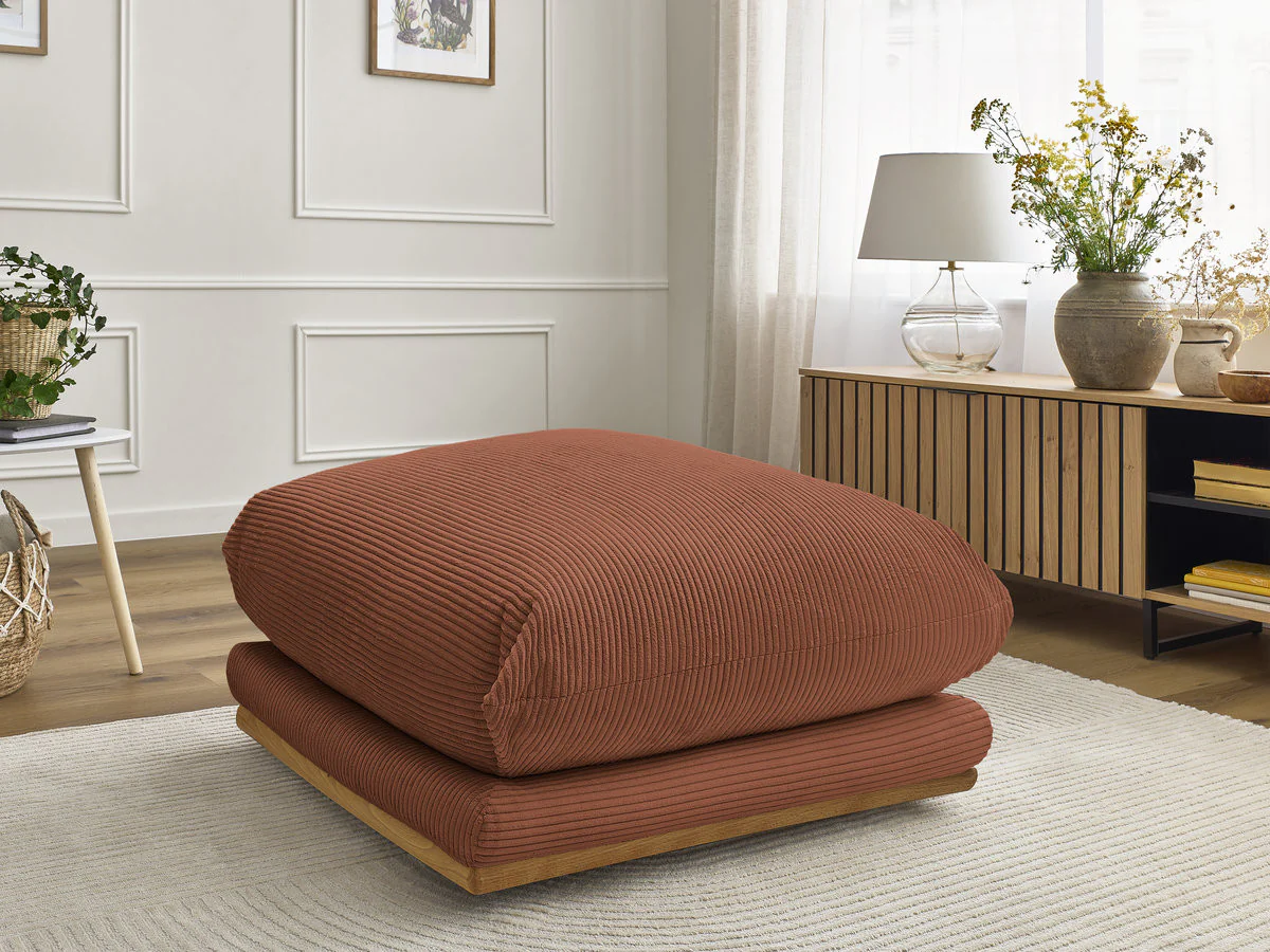 Image du produit 15