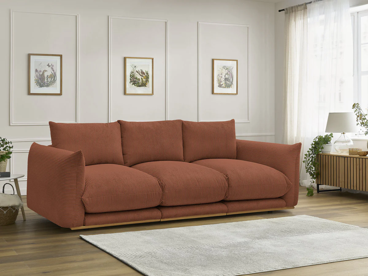 Image du produit 15