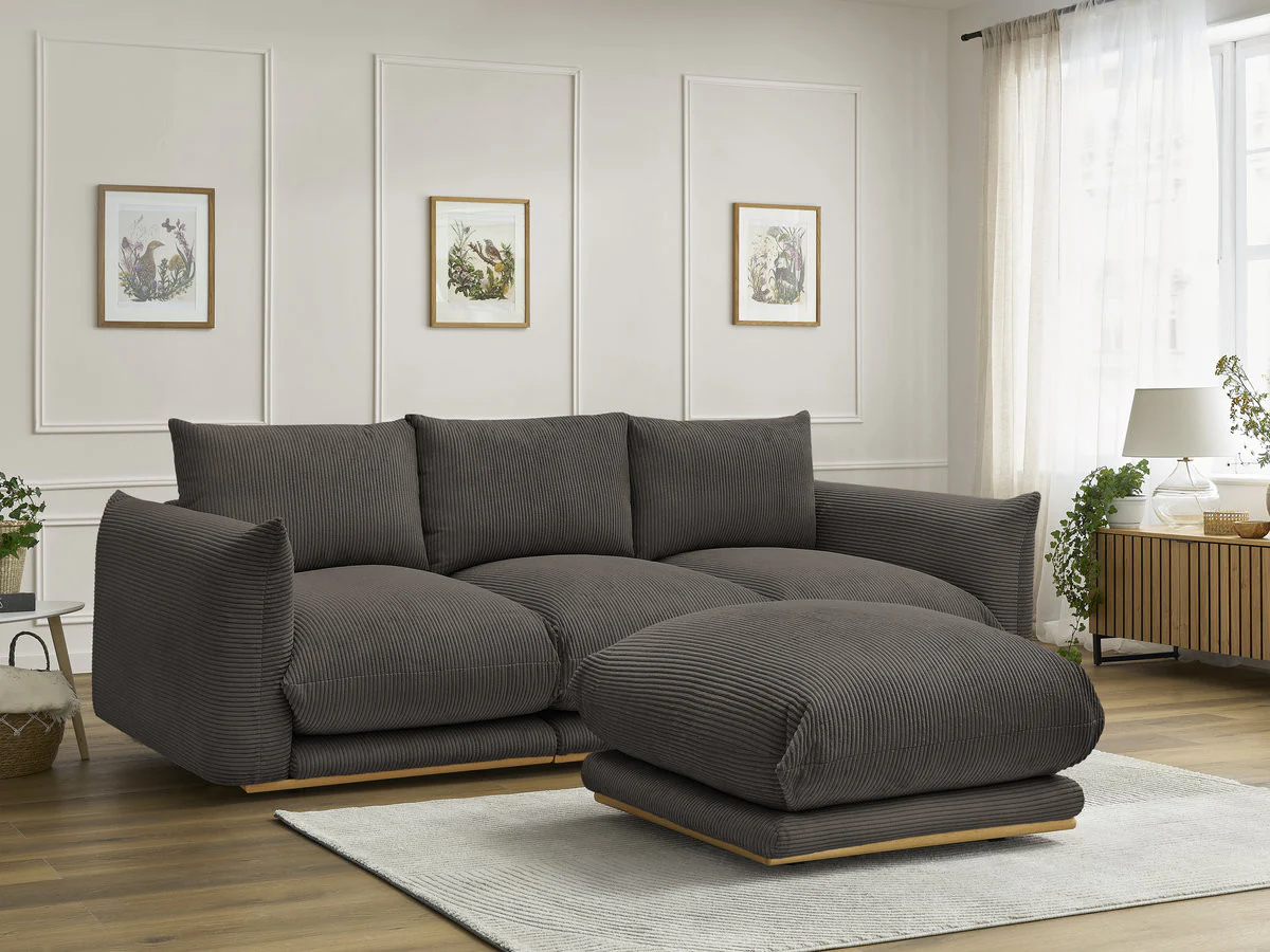 Image du produit 11