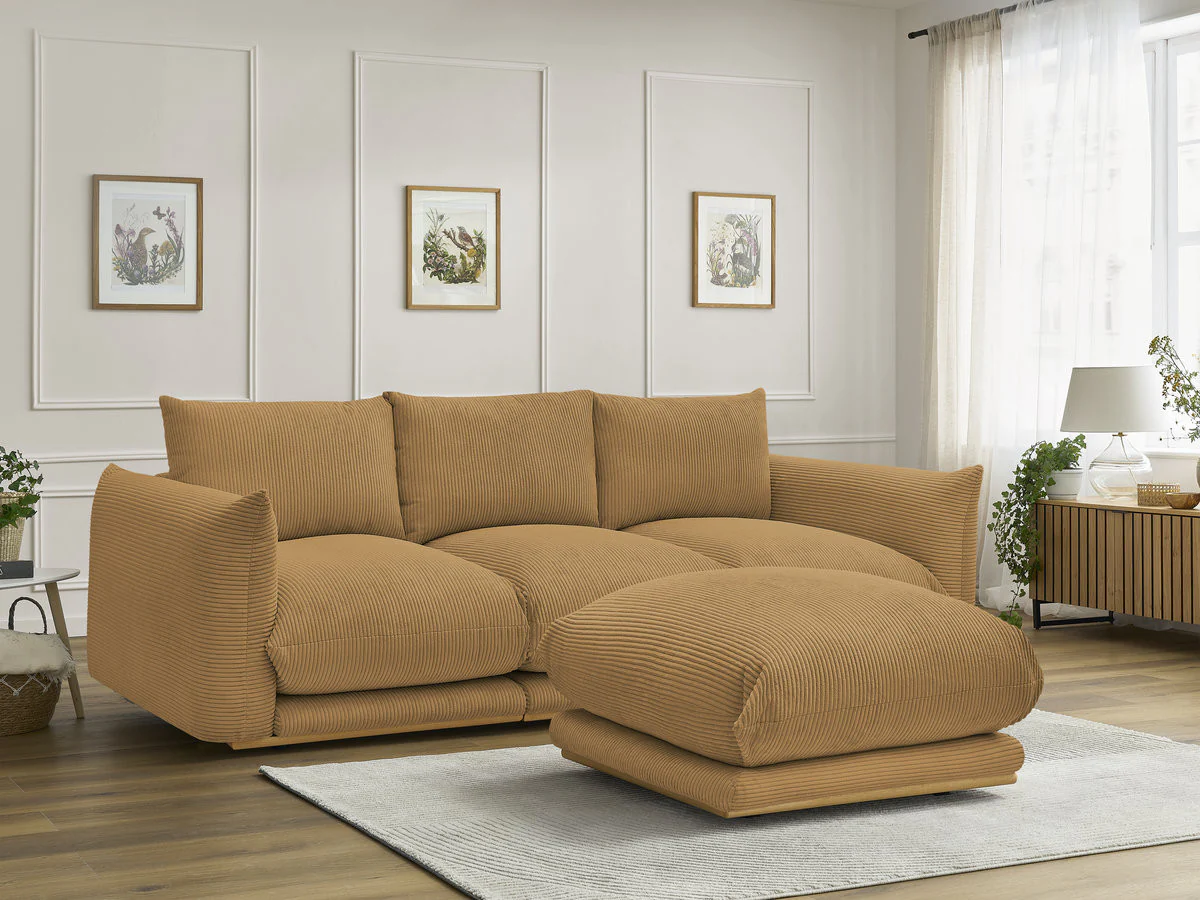 Image du produit 16