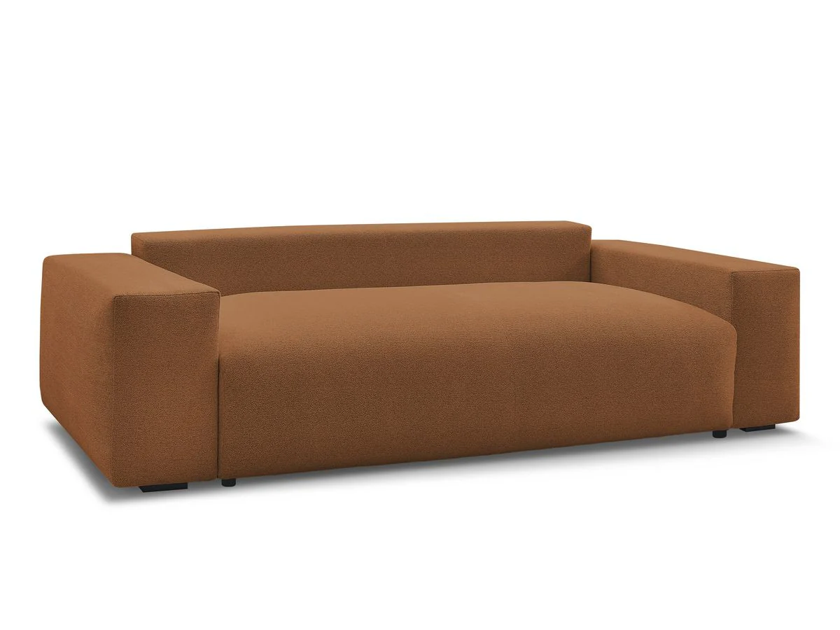 Image du produit 13