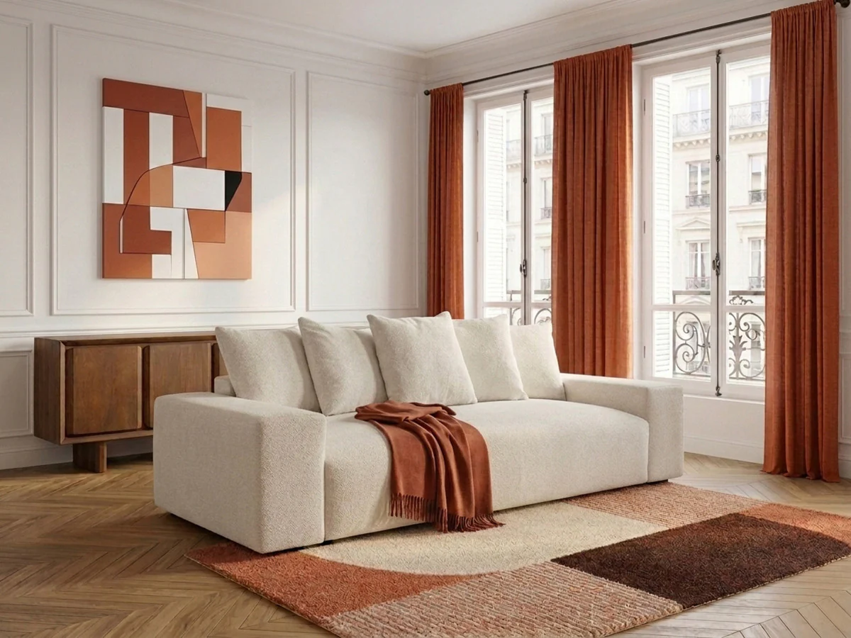 Image du produit 19