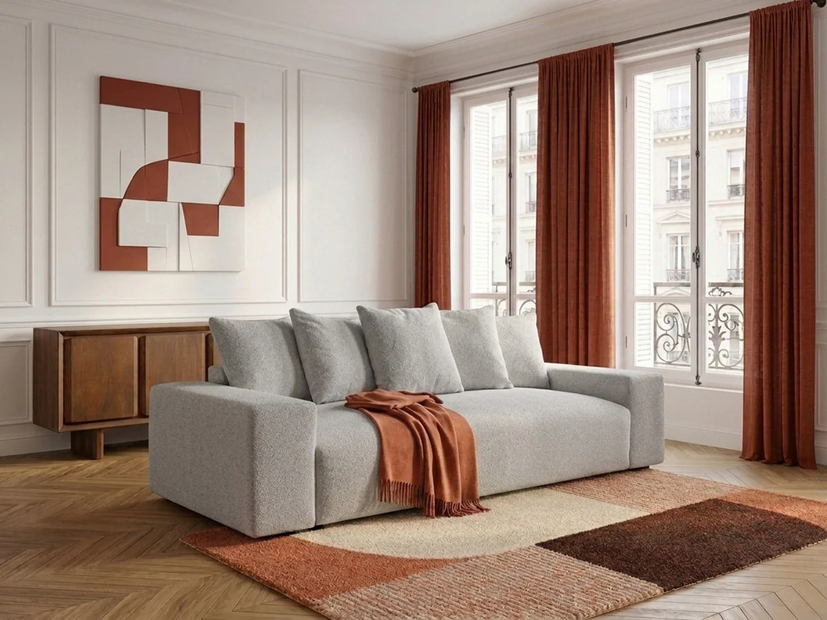 Image du produit 25