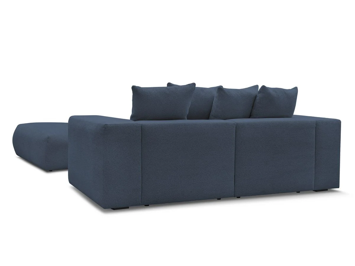 Image du produit 18