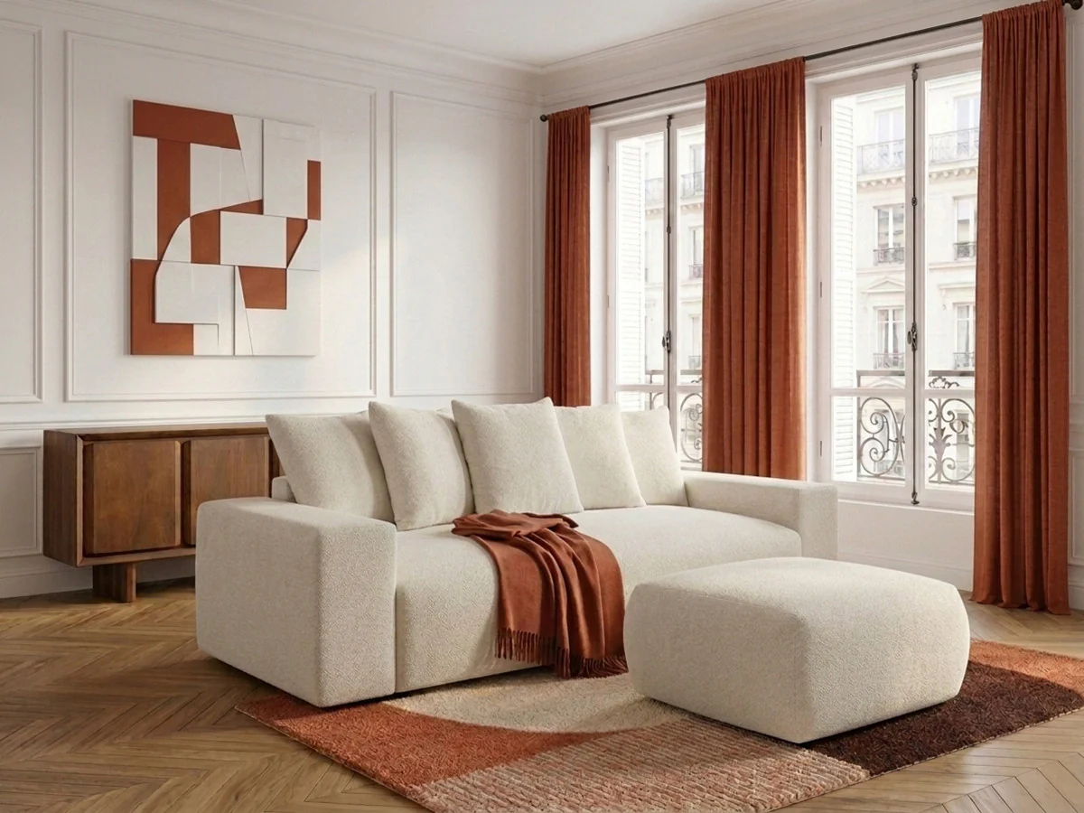 Image du produit 19