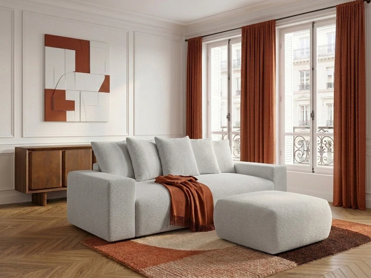 Image du produit 25