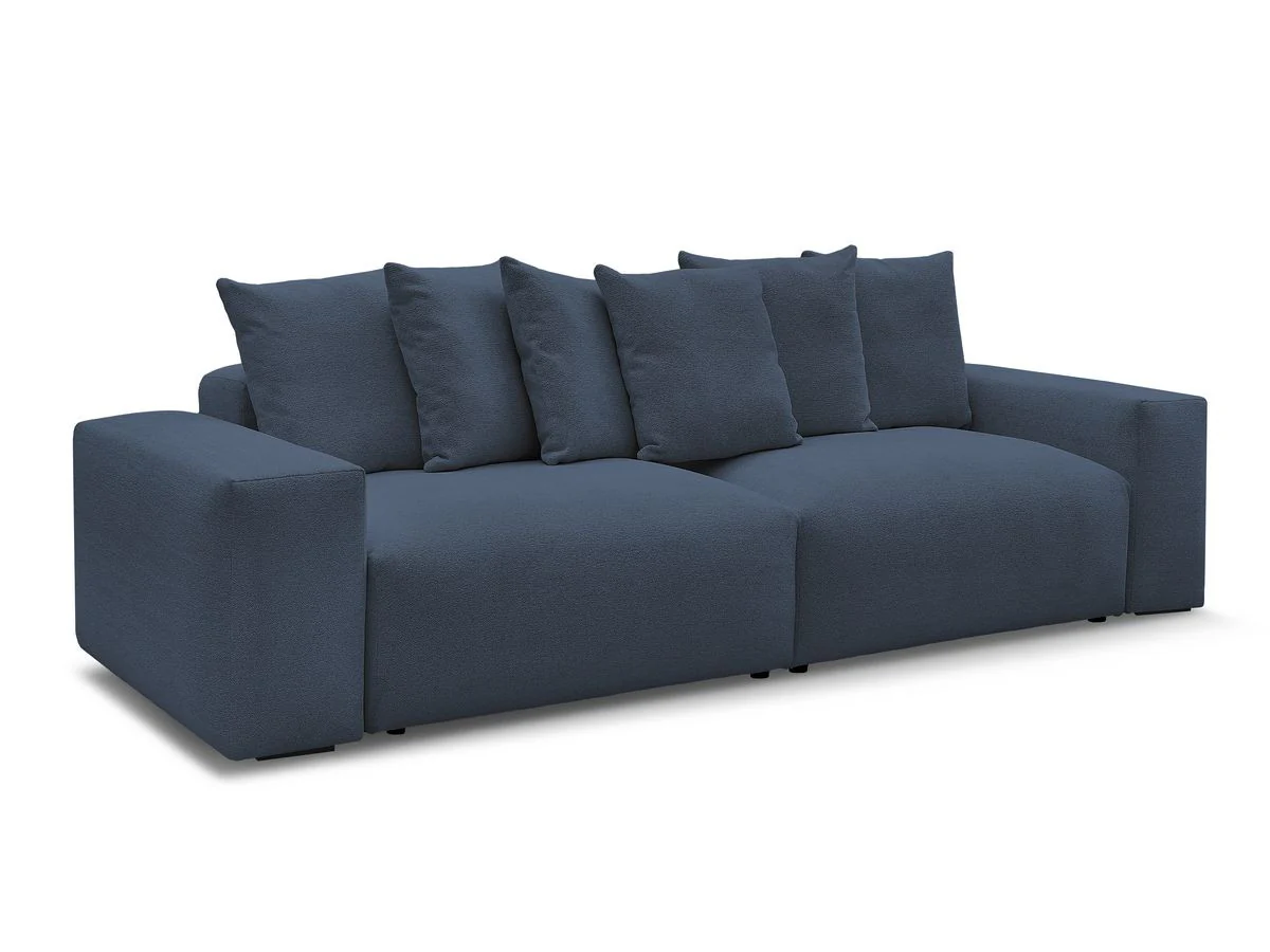 Image du produit 18
