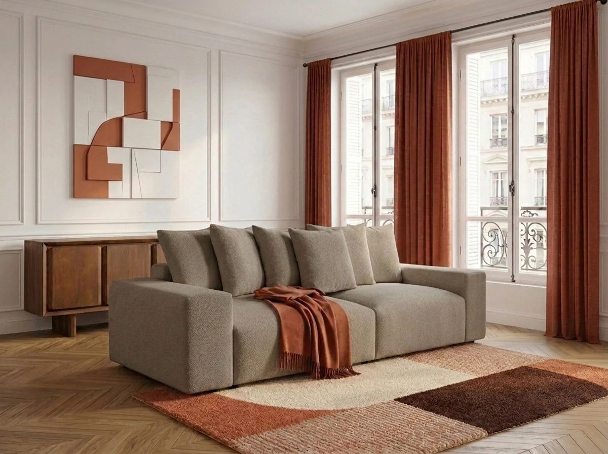 Image du produit 20