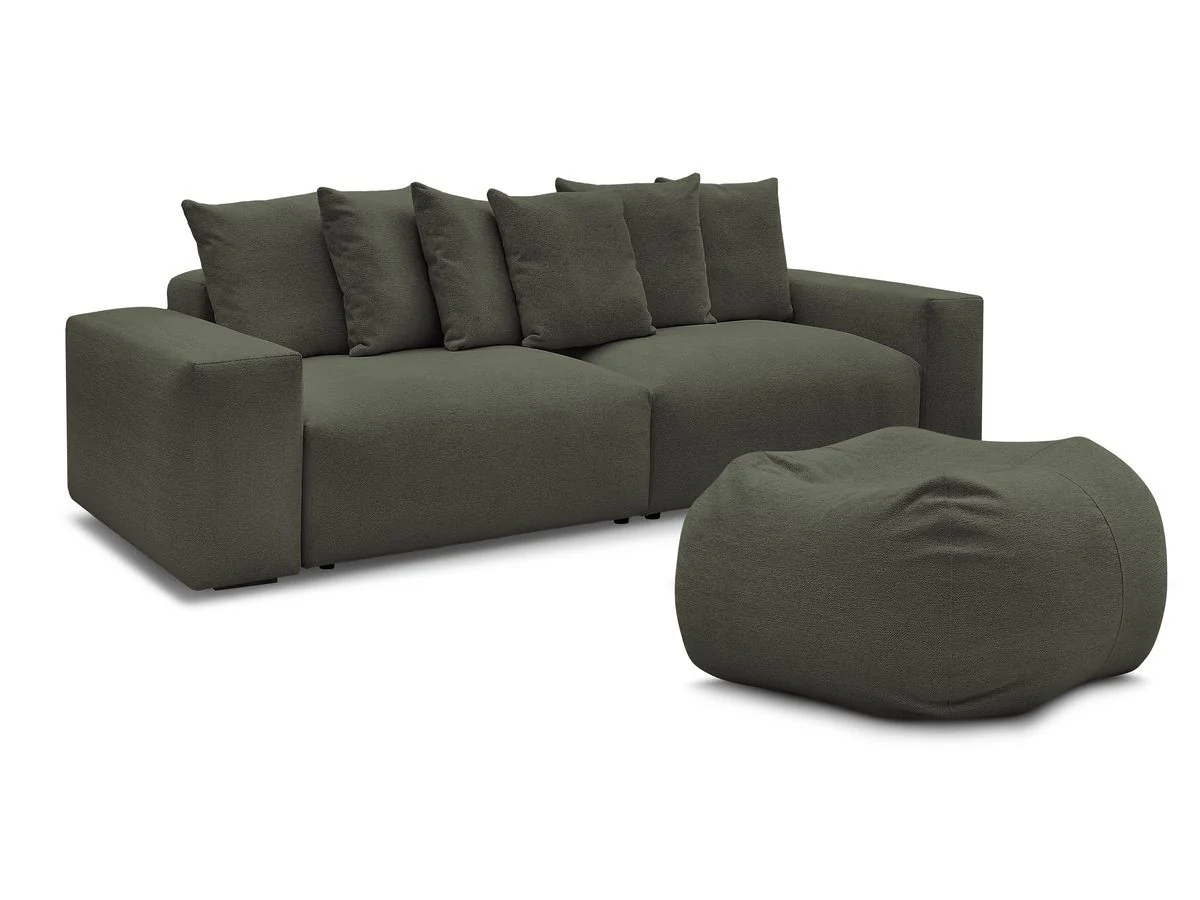 Image du produit 15