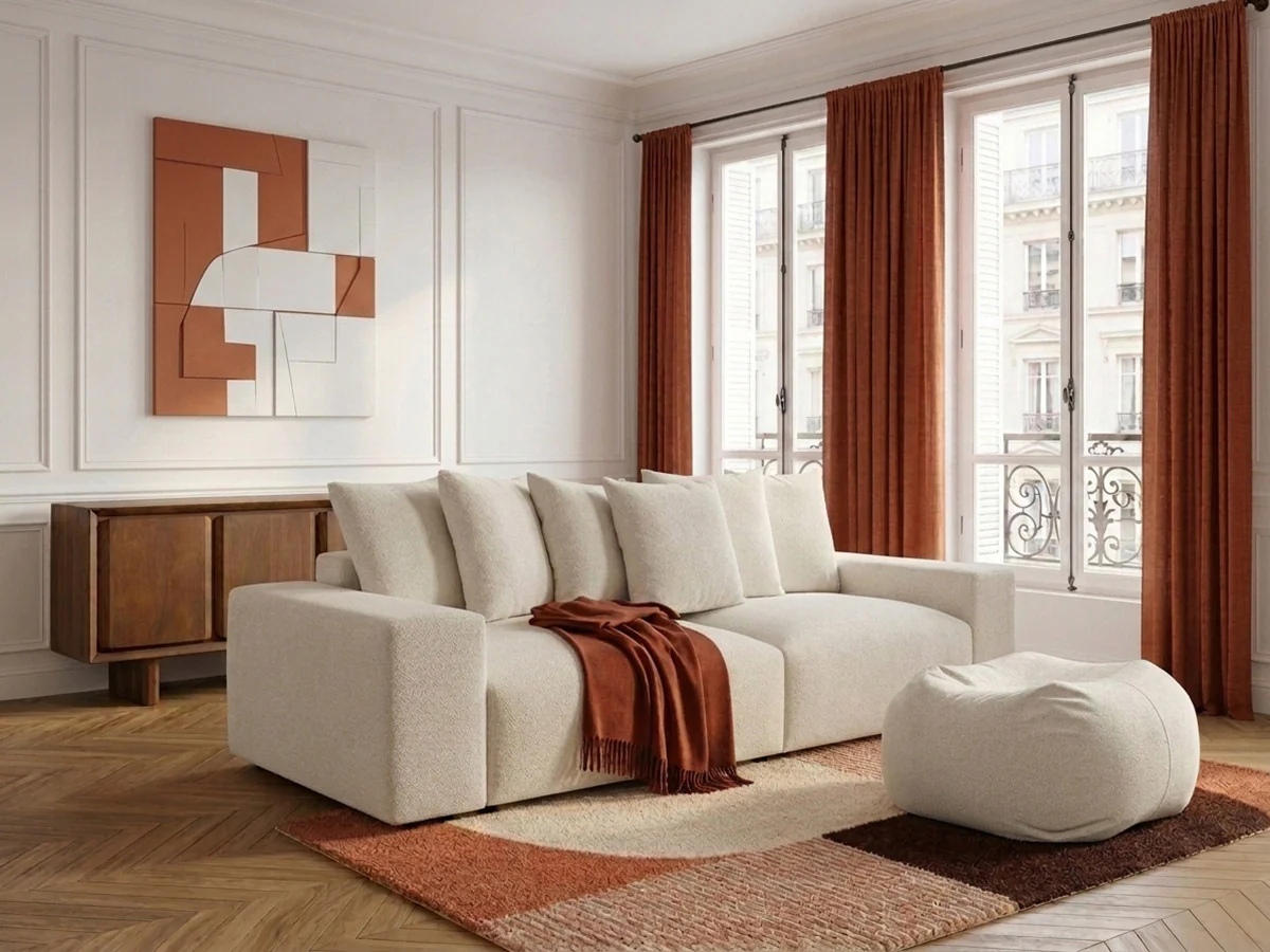 Image du produit 19
