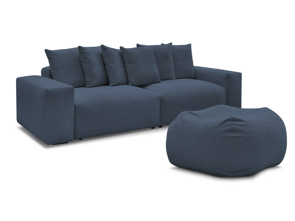 Image du produit 9