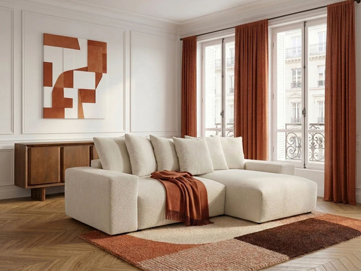 Image du produit 19
