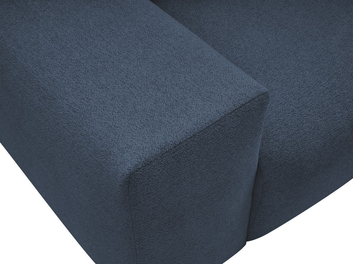 Image du produit 18