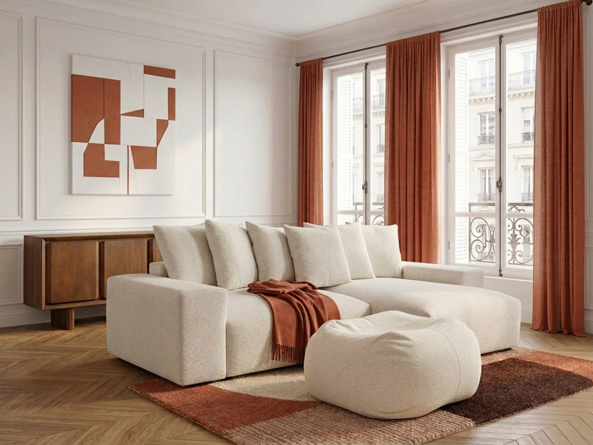 Image du produit 19