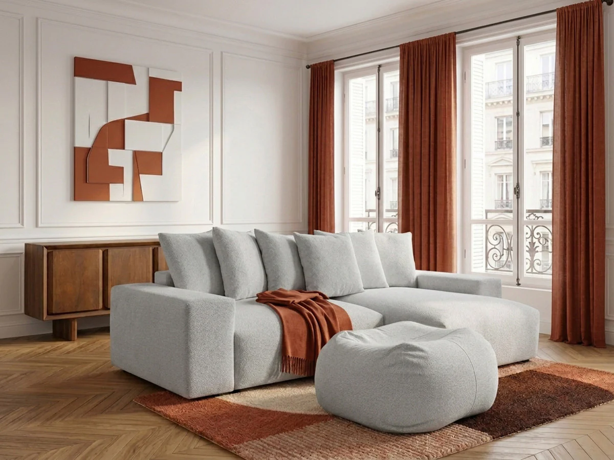 Image du produit 25