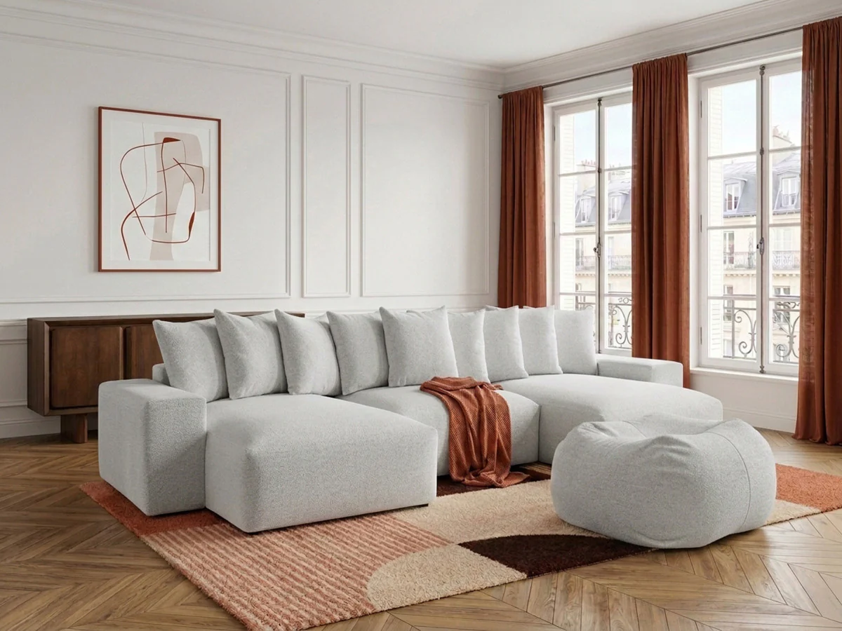 Image du produit 25