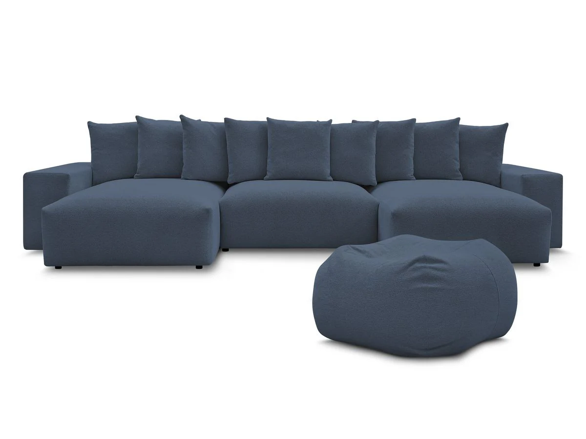 Image du produit 9
