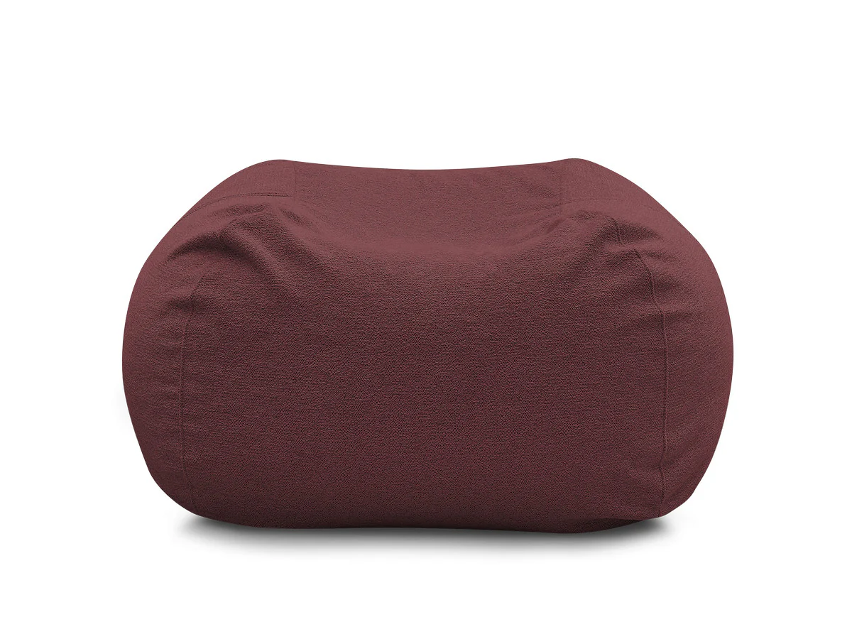 Image du produit 12